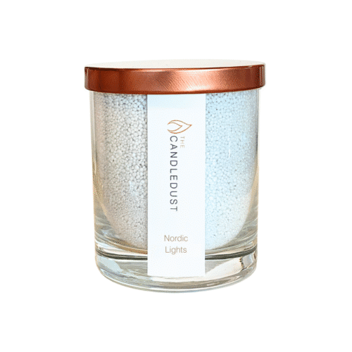 Nordic Lights 160g