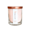 Pompoenkruid Sparkle Parelkaars