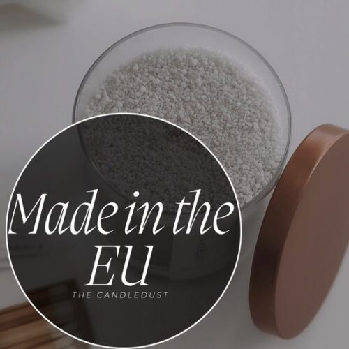 Gemaakt in de EU