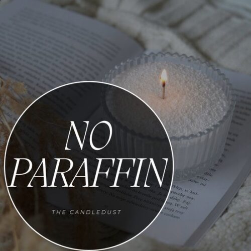 Nee paraffine