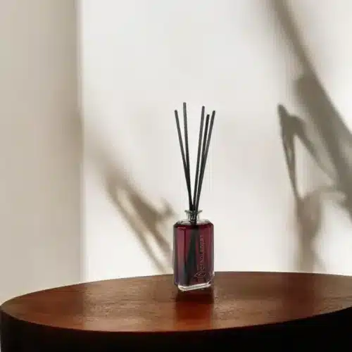 Rosso 50ml