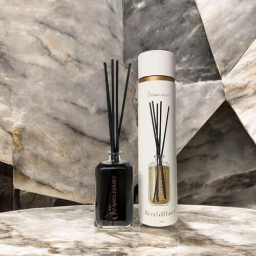 riet diffuser
