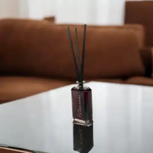 Rosso 50ml