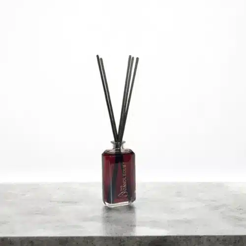 Rosso 50ml