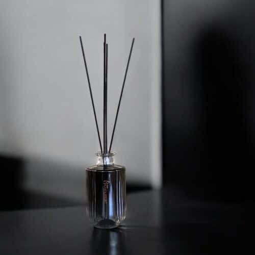 Riet diffuser 500ml
