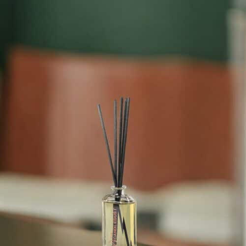 Breeze 50ml