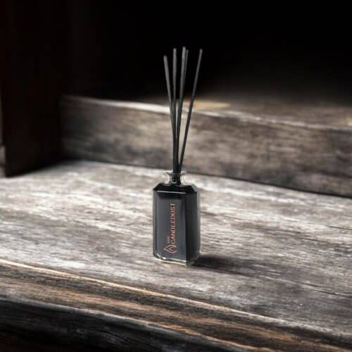 riet diffuser