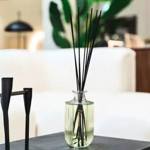 Riet diffuser 500ml