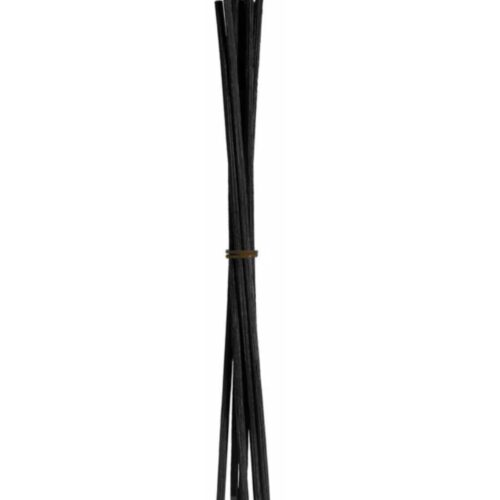 Rietdiffusers